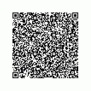vCard 73452215074