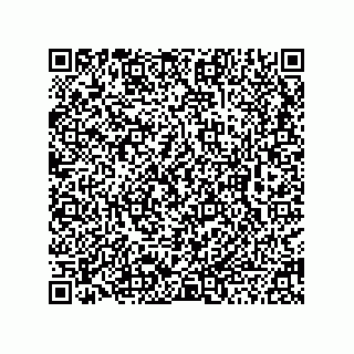 vCard 73452215075