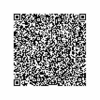 vCard 73452215076