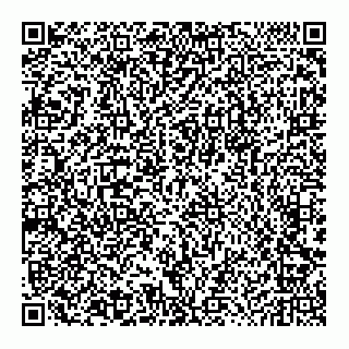vCard 73452215077