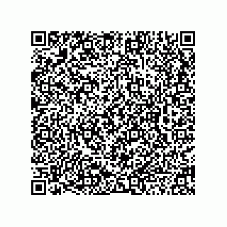 vCard 73452215078