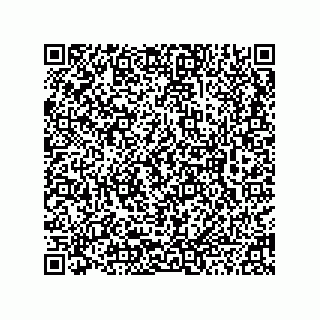 vCard 73452215079