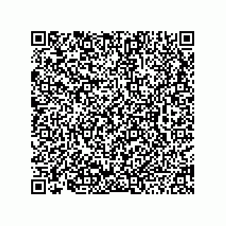 vCard 73452215080