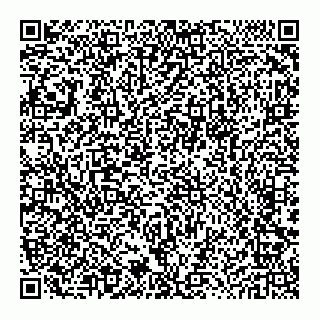 vCard 73452215081