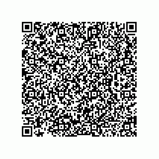 vCard 73452215082