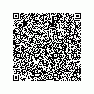 vCard 73452215083