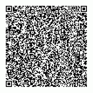 vCard 73452215084