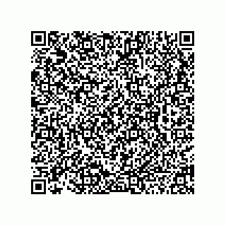 vCard 73452215085