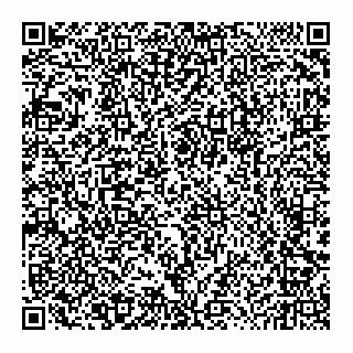 vCard 73452215086