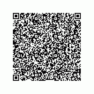 vCard 73452215088