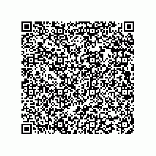 vCard 73452215089