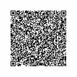 vCard 73452215090