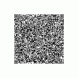 vCard 73452215091