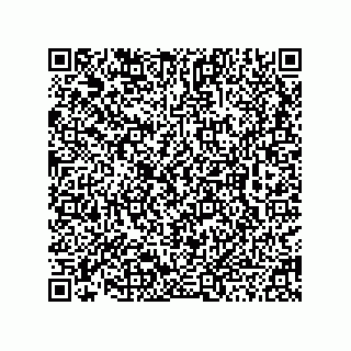 vCard 73452215092