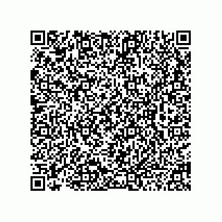 vCard 73452215093