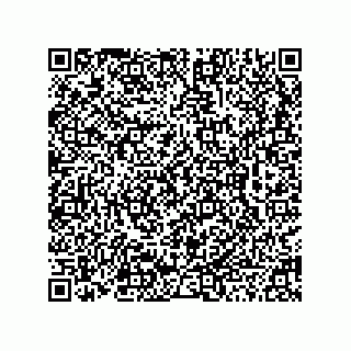 vCard 73452215094