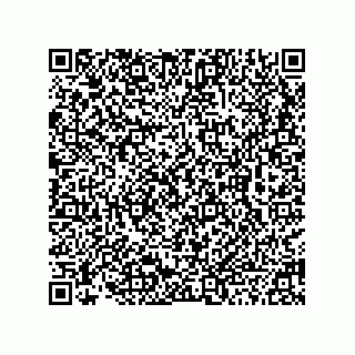 vCard 73452215095