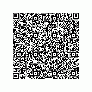 vCard 73452215096