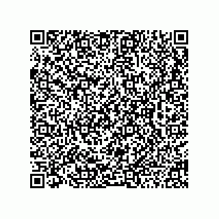 vCard 73452215097