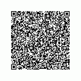 vCard 73452215098