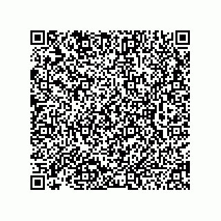 vCard 73452215099