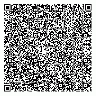 vCard 73452215100