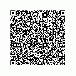vCard 73452215104