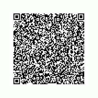 vCard 73452215105