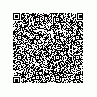 vCard 73452215107