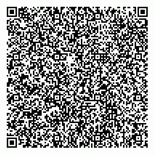 vCard 73452215108