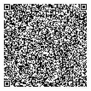 vCard 73452215109