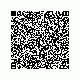vCard 73452215111