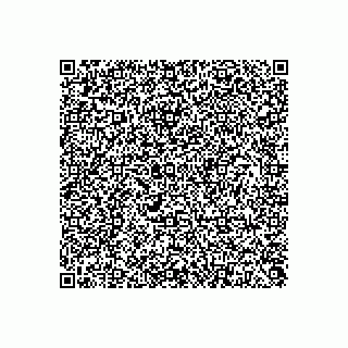 vCard 73452215114