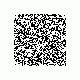 vCard 73452215115