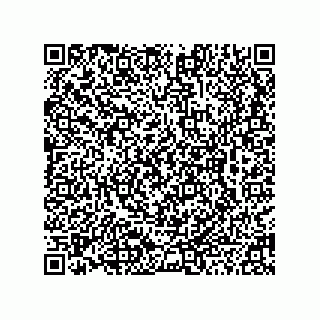 vCard 73452215116