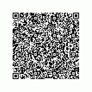 vCard 73452215117