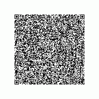 vCard 73452215119