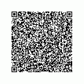 vCard 73452215120