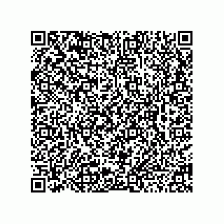 vCard 73452215121