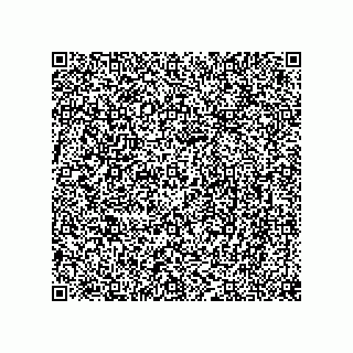 vCard 73452215122