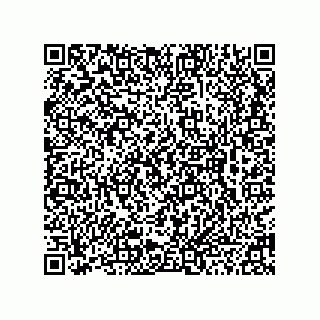 vCard 73452215123