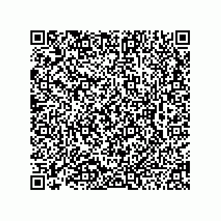 vCard 73452215124