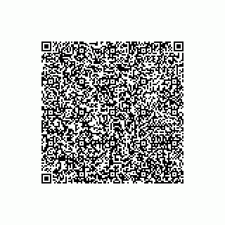 vCard 73452215125