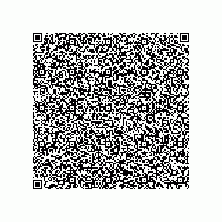 vCard 73452215126