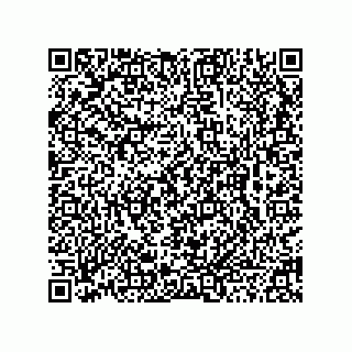 vCard 73452215127