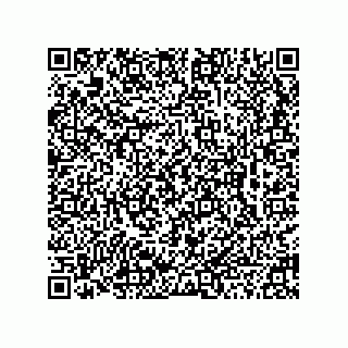 vCard 73452215128