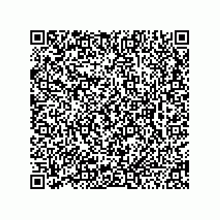vCard 73452215129