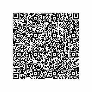 vCard 73452215130