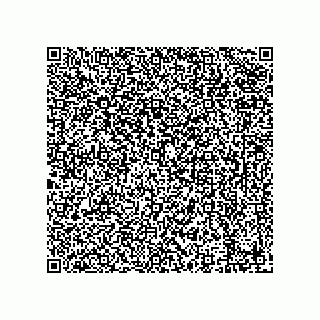 vCard 73452215131