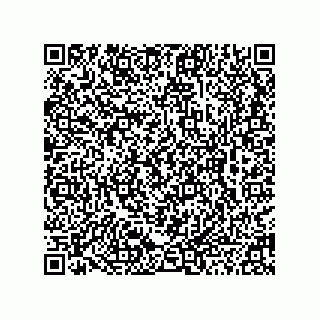 vCard 73452215133